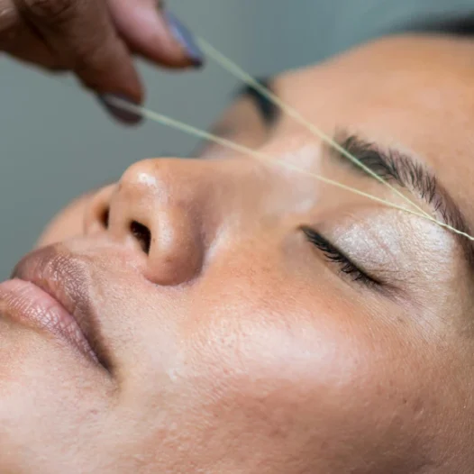 rune-enstad-cowlgyb63c4-unsplash2